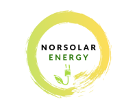 NorSolar Energy